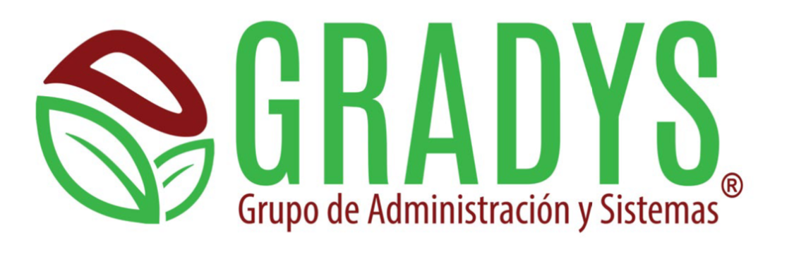 gradys
